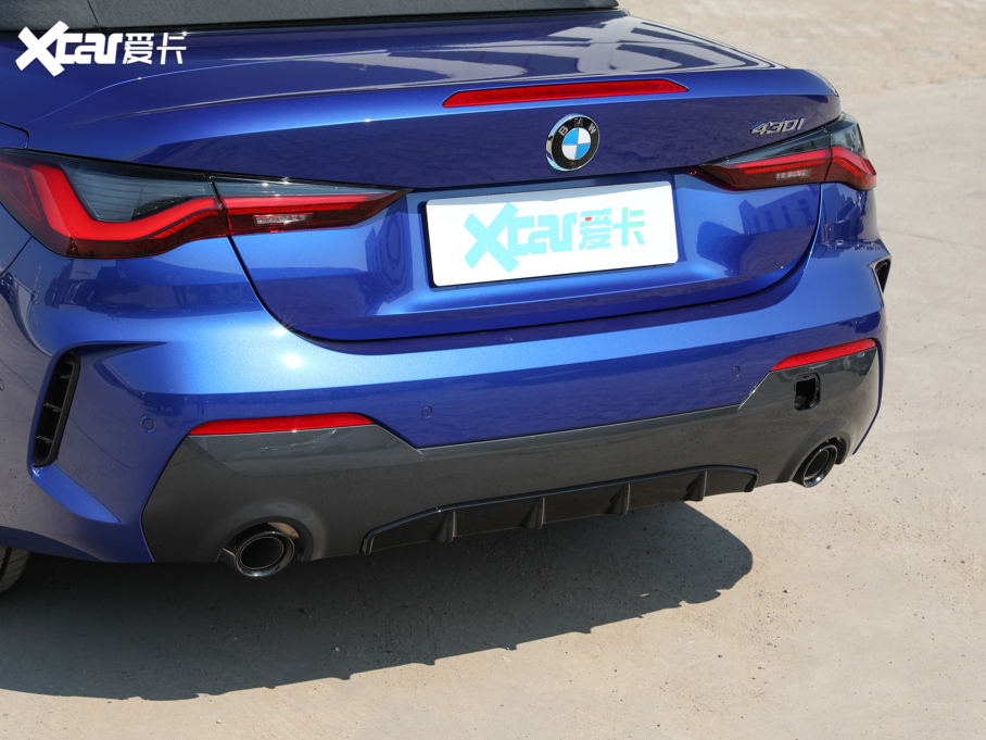 2023R4ϵ 430i M\(yn)(dng)ҹb