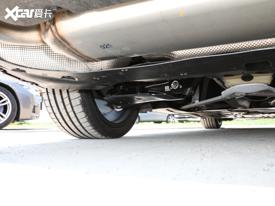 2023R4ϵ 430i M\ҹb