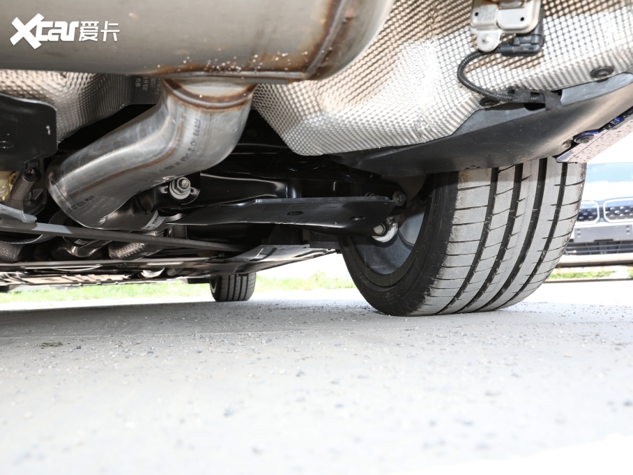 2023R4ϵ 430i M\(yn)(dng)ҹb