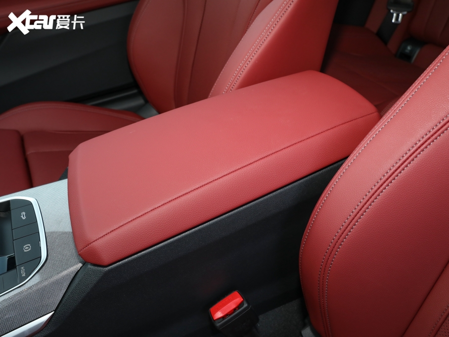 2023R4ϵ 430i M\(yn)(dng)ҹb