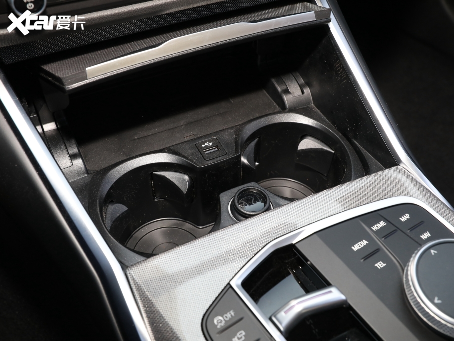 2023R4ϵ 430i M\ҹb