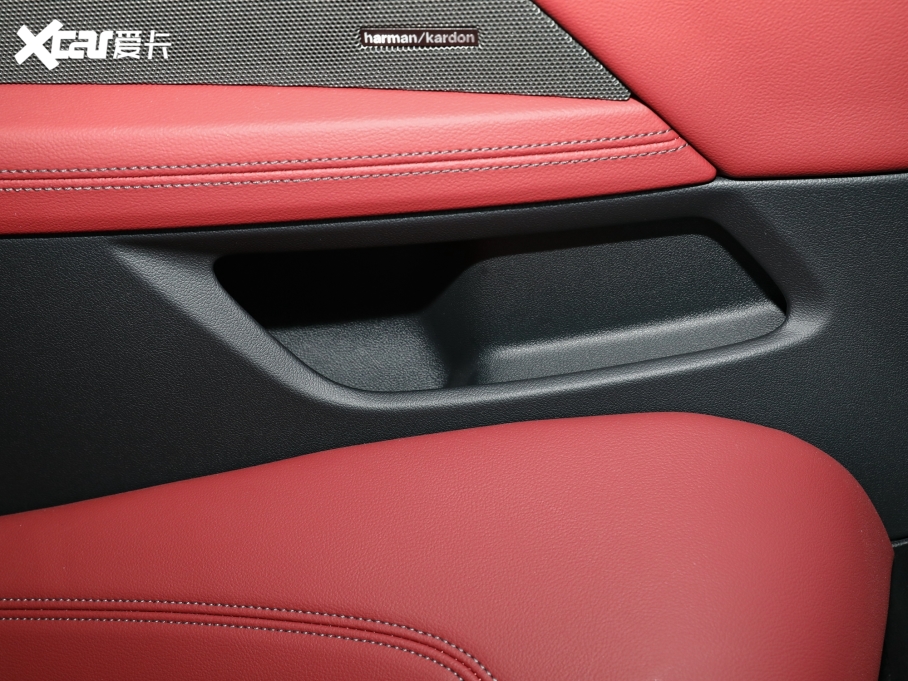 2023R4ϵ 430i M\ҹb