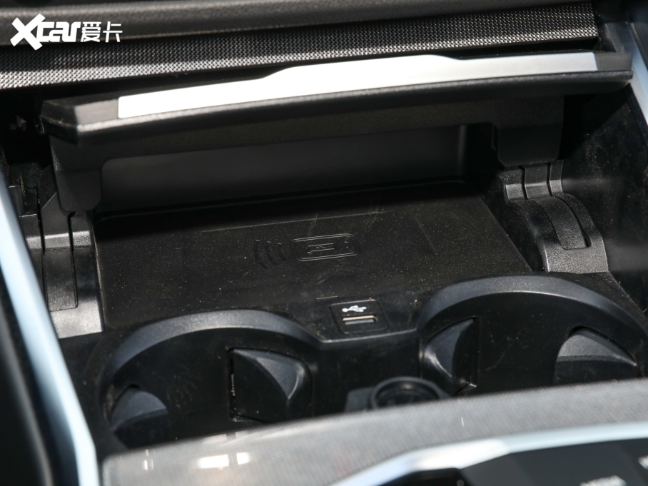 2023R4ϵ 430i M\ҹb