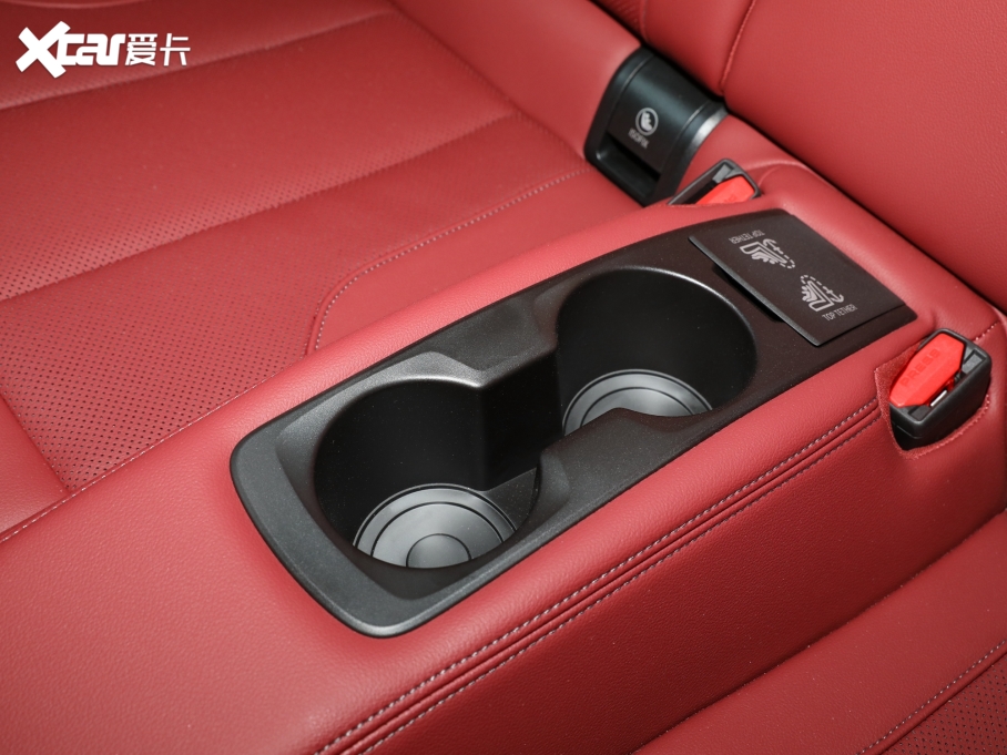 2023R4ϵ 430i M\ҹb