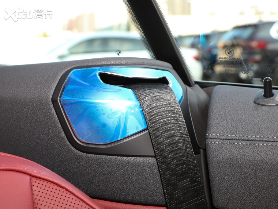 2023R4ϵ 430i M\ҹb