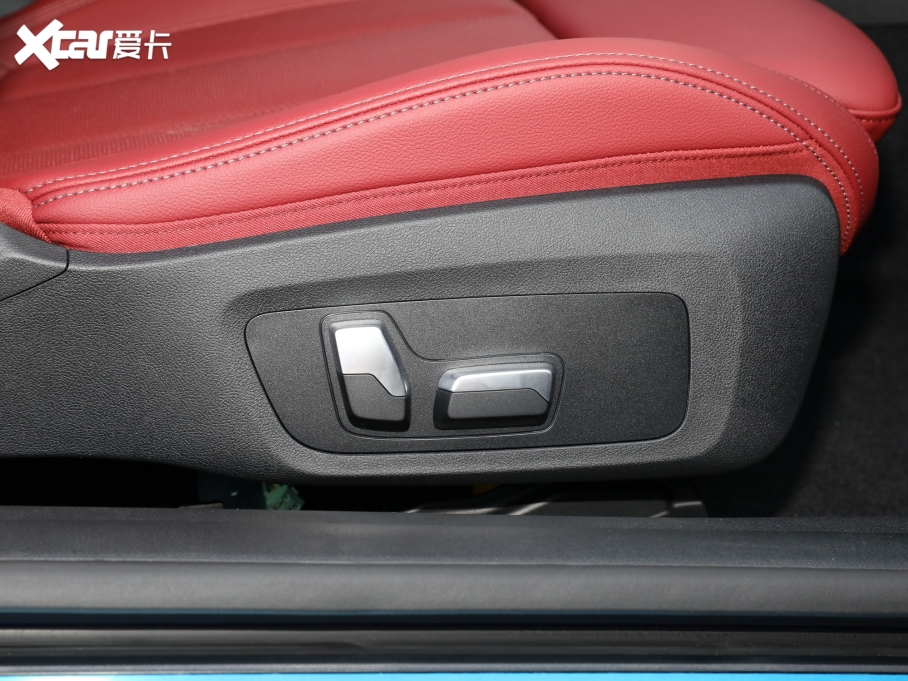 2023R4ϵ 430i M\(yn)ҹb