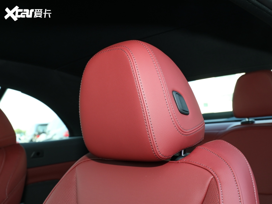 2023R4ϵ 430i M\(yn)(dng)ҹb