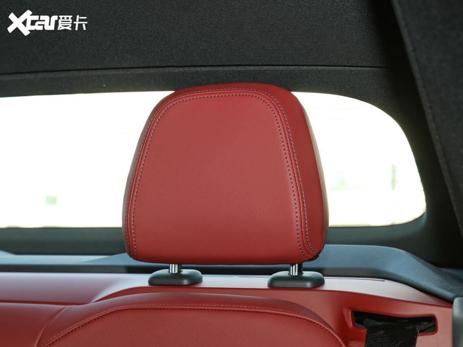 2023R4ϵ 430i M\ҹb