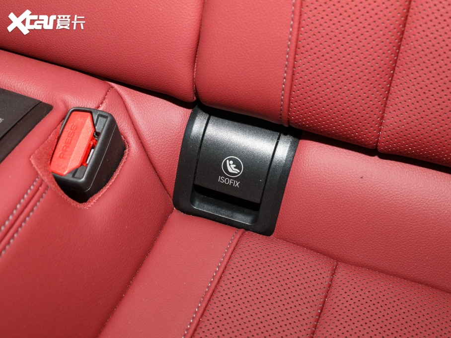 2023R4ϵ 430i M\ҹb