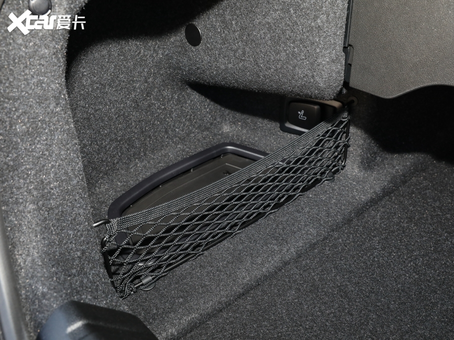 2023R4ϵ 430i M\ҹb