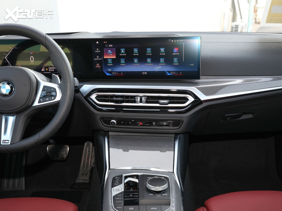 2023R4ϵ 430i M\ҹb