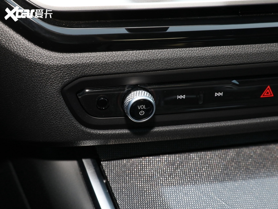 2023R4ϵ 430i M\ҹb