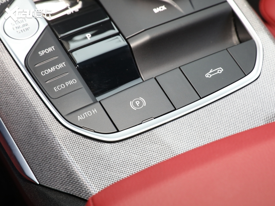 2023R4ϵ 430i M\ҹb