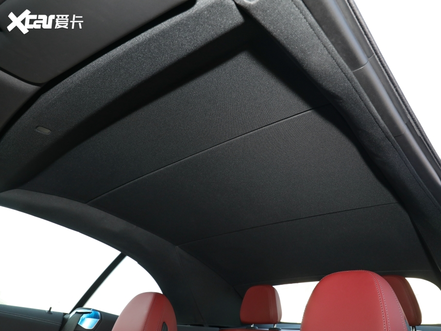 2023R4ϵ 430i M\ҹb