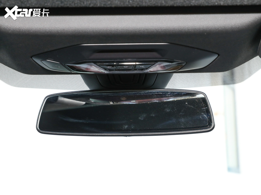 2023R4ϵ 430i M\ҹb