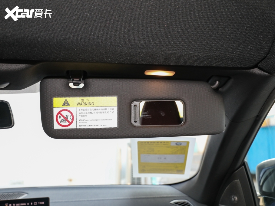 2023R4ϵ 430i M\ҹb