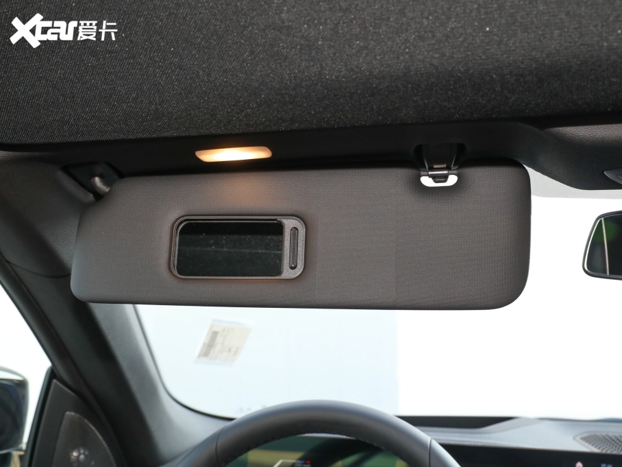 2023R4ϵ 430i M\ҹb