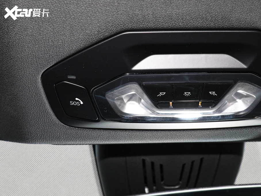 2023R4ϵ 430i M\ҹb