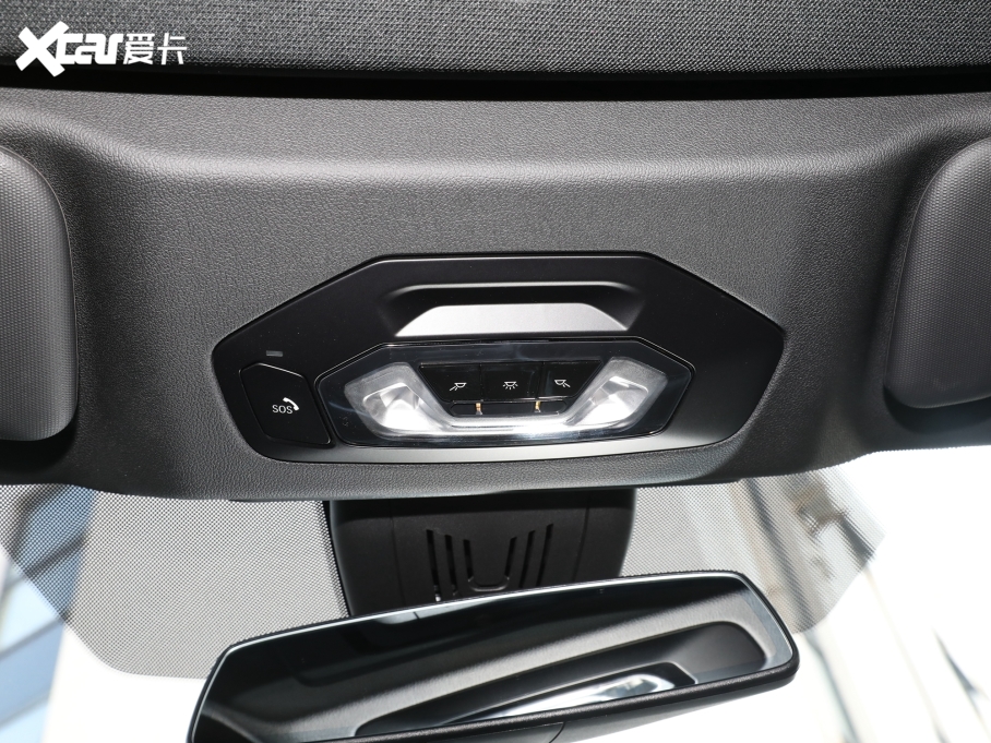 2023R4ϵ 430i M\ҹb