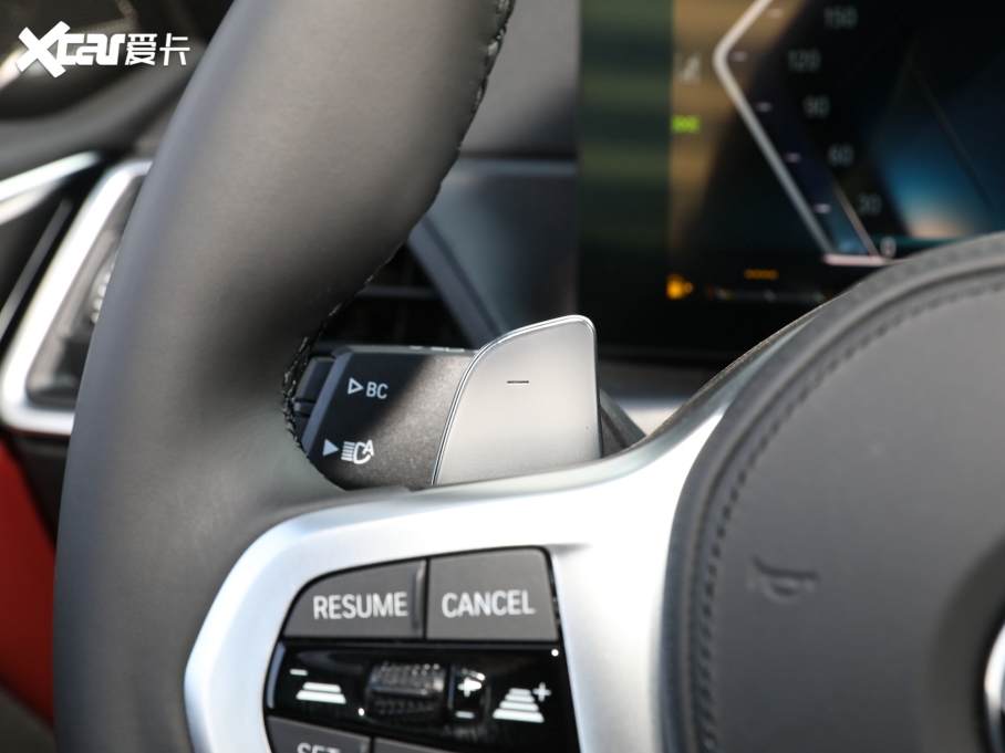 2023R4ϵ 430i M\ҹb