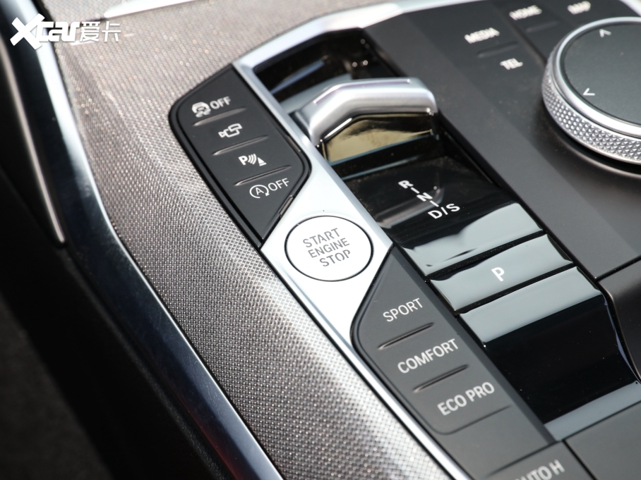 2023R4ϵ 430i M\ҹb