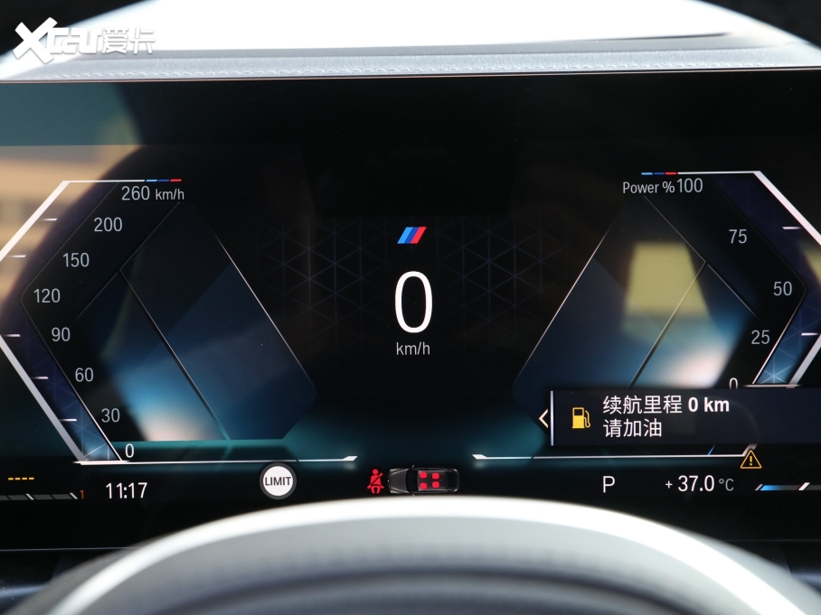 2023R4ϵ 430i M\ҹb