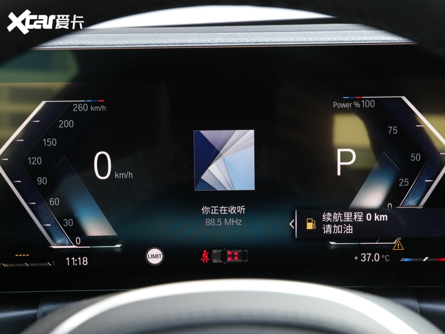 2023R4ϵ 430i M\ҹb