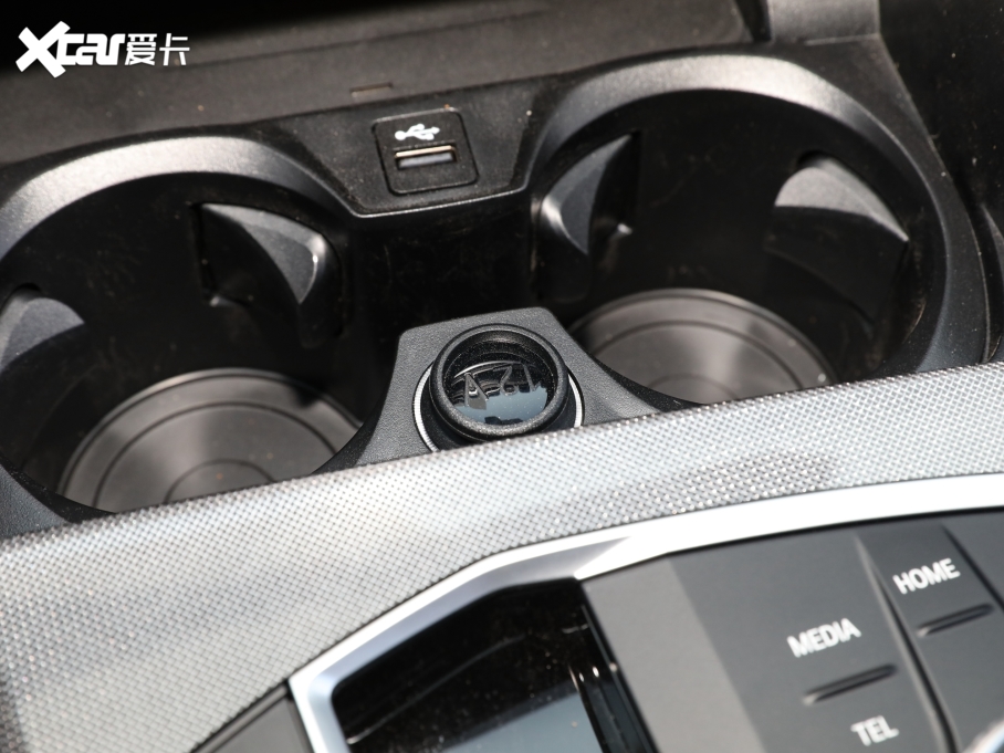 2023R4ϵ 430i M\(yn)(dng)ҹb