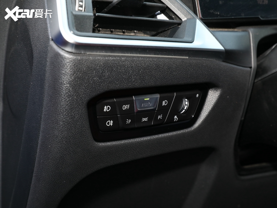 2023R4ϵ 430i M\ҹb