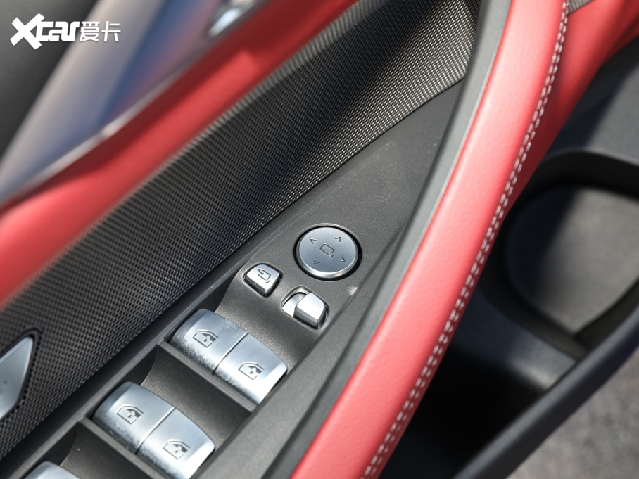 2023R4ϵ 430i M\ҹb