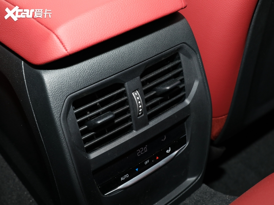 2023R4ϵ 430i M\ҹb