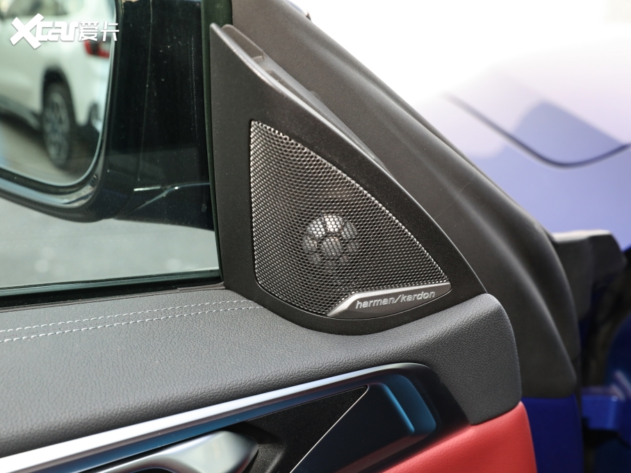 2023R4ϵ 430i M\ҹb