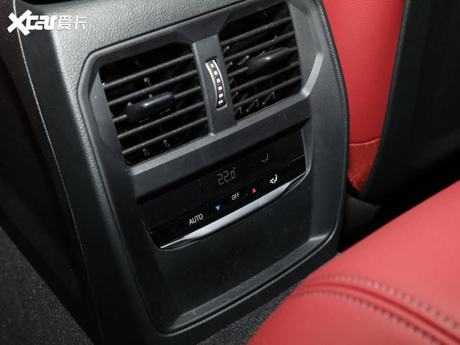 2023R4ϵ 430i M\ҹb