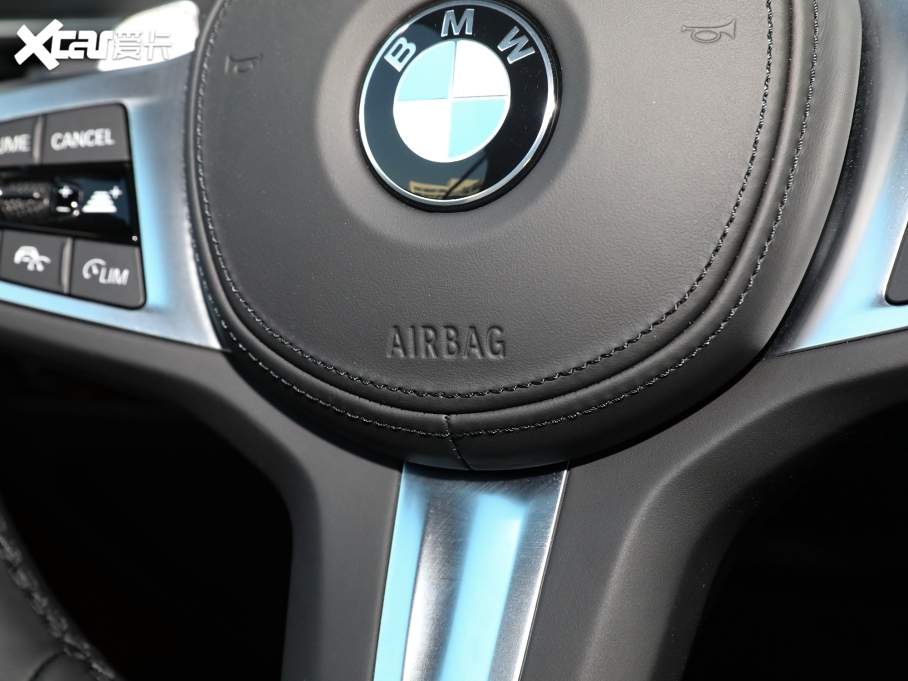 2023R4ϵ 430i M\ҹb