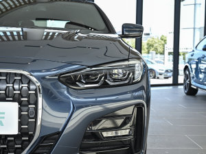 2023425i M\(yn)(dng)b (x)(ji)^