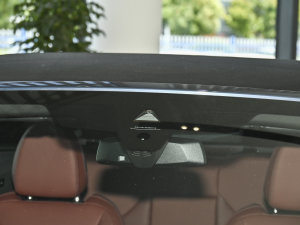 2023425i M\(yn)(dng)b (x)(ji)^