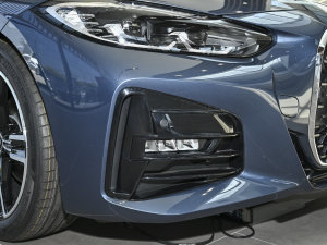 2023425i M\(yn)(dng)b (x)(ji)^