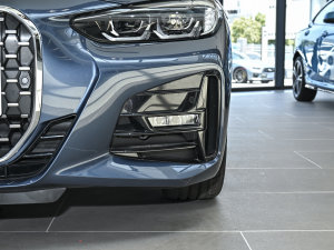 2023425i M\(yn)(dng)b (x)(ji)^