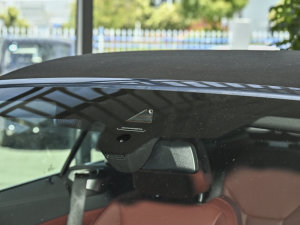 2023425i M\(yn)(dng)b (x)(ji)^