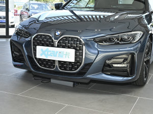 2023425i M\(yn)(dng)b (x)(ji)^