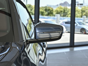 2023425i M\(yn)(dng)b (x)(ji)^