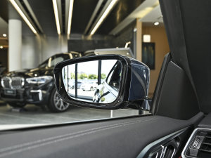 2023425i M\(yn)(dng)b (x)(ji)^