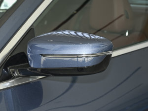 2023425i M\(yn)(dng)b (x)(ji)^