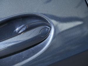 2023425i M\(yn)(dng)b (x)(ji)^