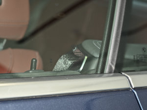 2023425i M\(yn)(dng)b (x)(ji)^