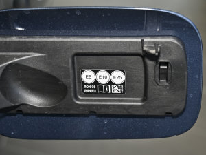 2023425i M\(yn)(dng)b (x)(ji)^