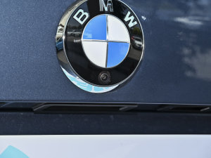 2023425i M\(yn)(dng)b (x)(ji)^