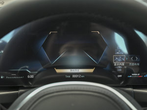 2023425i M\(yn)(dng)b п؅^(q)