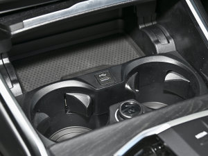 2023425i M\(yn)(dng)b п؅^(q)