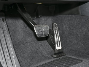 2023425i M\(yn)(dng)b п؅^(q)